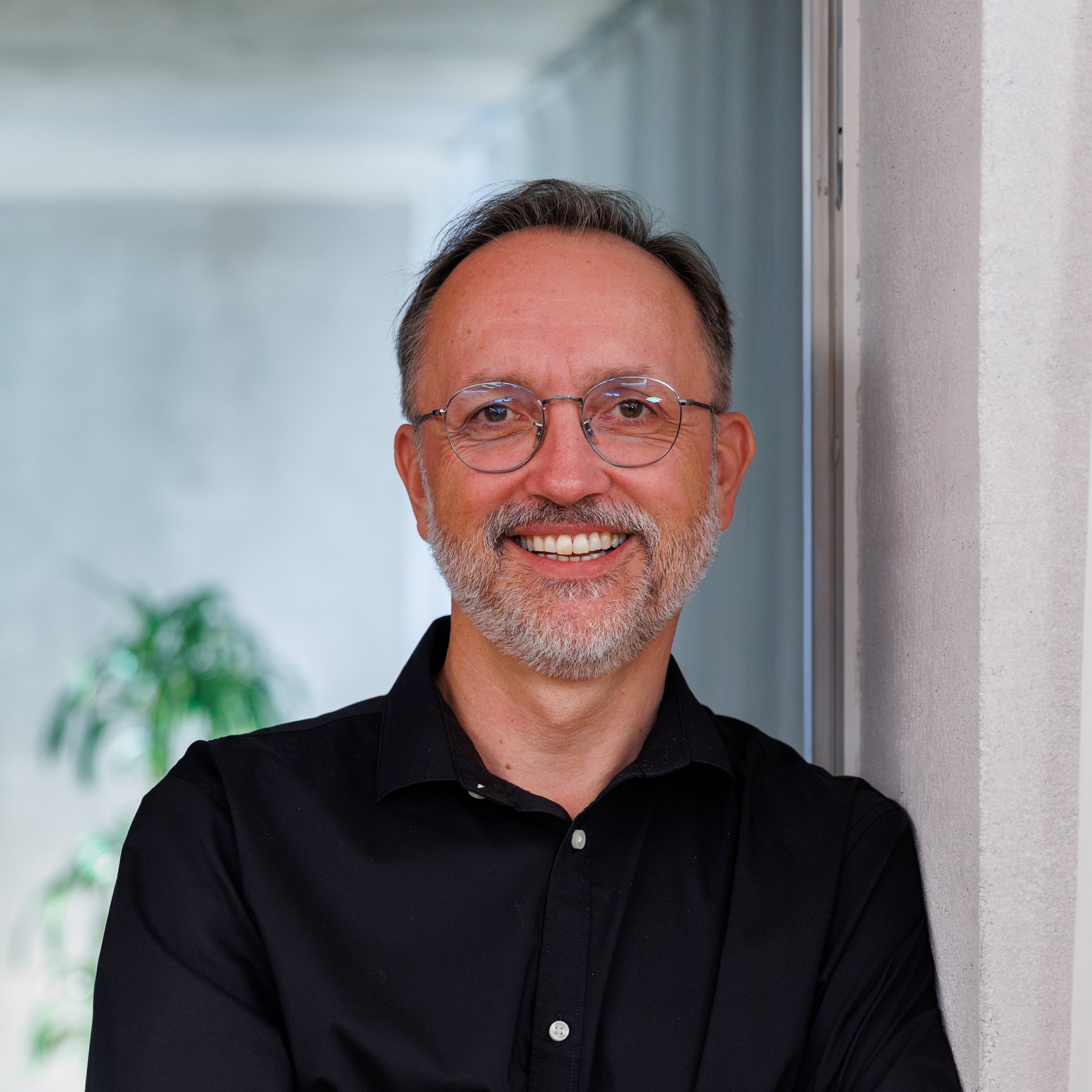 JÜRGEN  SALES MANAGEMENT