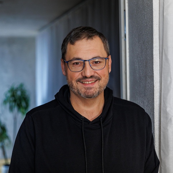 FRANK KUNDENBETREUUNG