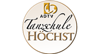 Tanzschule HÖCHST