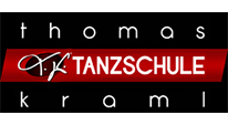 Tanzschule Thomas Kraml