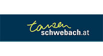 tanzen schwebach.at